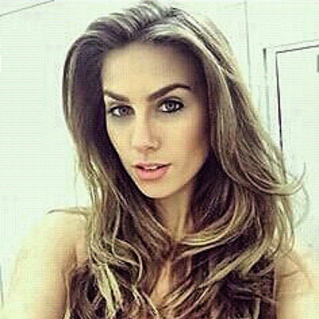 marthina brandt, miss brasil universo 2015. - Página 9 11248831_669542836511593_1223292519_n_ara2