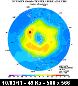 Mais avec quoi arrose t'il le monde ?(What in the world are they  spraying?) - Page 3 Gfs_t100_nh_f168ydp8_mini