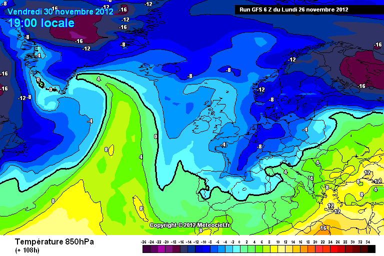 aggiornamento modelli novembre - Pagina 20 Gfs-1-108_aly5