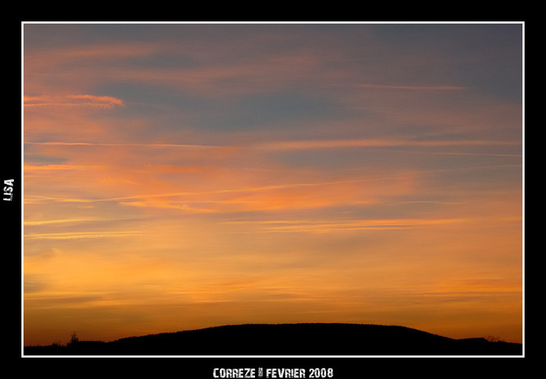 Corrèze vue avec mon objectif 220208-3-bordesyw5