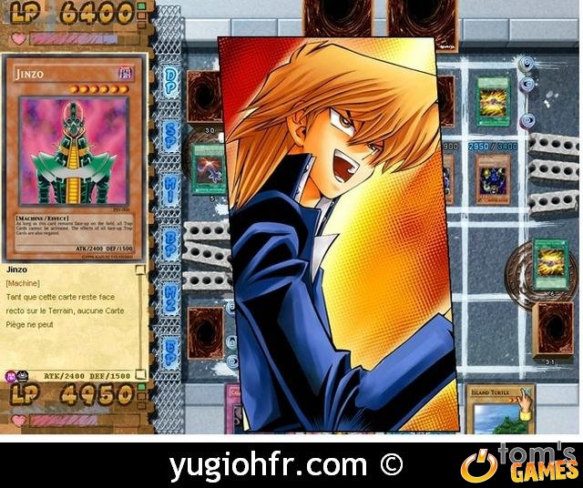 [JUEGOS PC] Yu-Gi-Oh! Power of Chaos JOEY THE PASSION by alexander8900 7846_yu_gi_oh_power_of_chaos_joey_the_passion_6_azf8