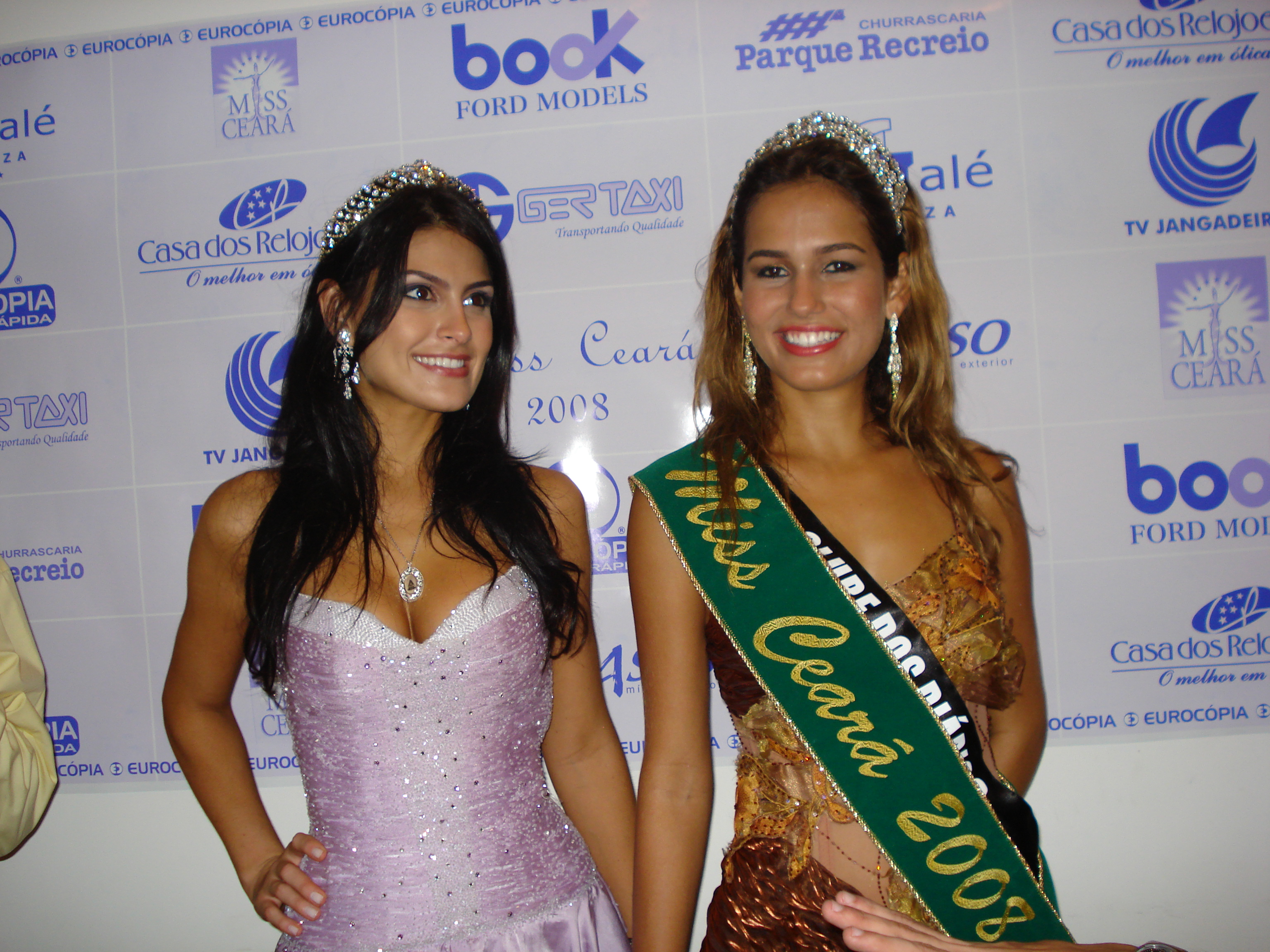 vanessa vidal, miss brasil internacional 2008/miss surda brasil 2011. 2008_zdv6