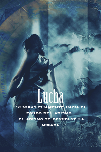 Conectarse Lucha_wor4