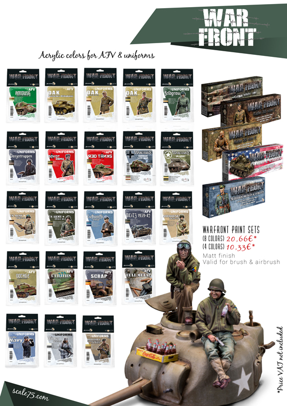 Nouvelles NOvembre 18 Scale75- WarFront NL_NOV_2018_8_yvb4