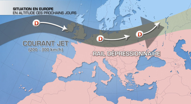 Climate chaos: Super storms to pound regions of northern Europe 111130_situ_eu_alt