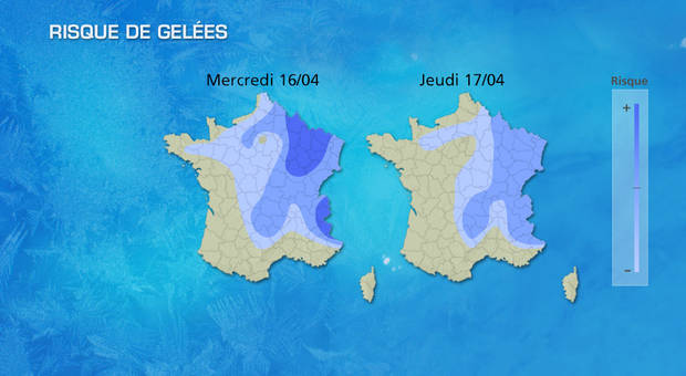 Météo Actualite - Page 1 20140415-185346-METEO-Paris-REPORTER_WEB-141519_g