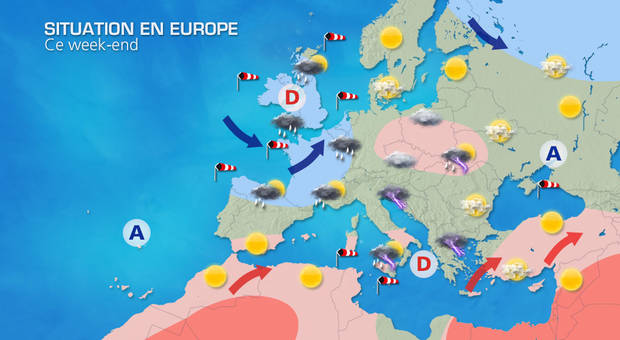 Météo Actualite - Page 1 20140424-162913-METEO-Paris-REPORTER_WEB-141991_g