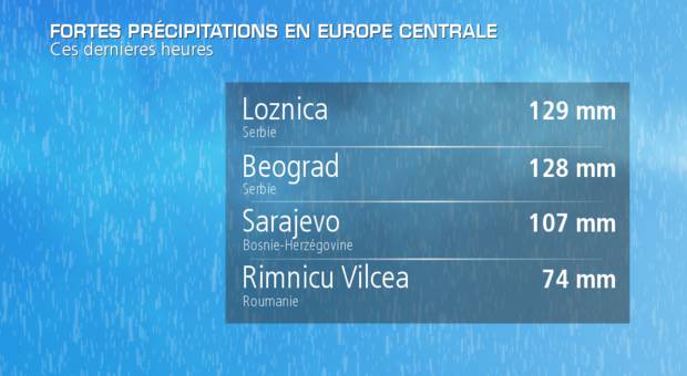 Balkans et Europe centrale : orages et vents violents (Hongrie) 20140515-100931-METEO-Paris-REPORTER_WEB-143636_g