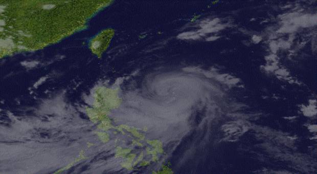 Nouveau super typhon pour Taïwan et la Chine ? 20140721-104912-METEO-Paris-REPORTER_WEB-151407_g