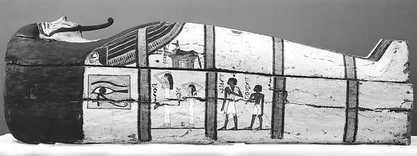 Coffin of Ahmose 14.10.2_223946_16-bit