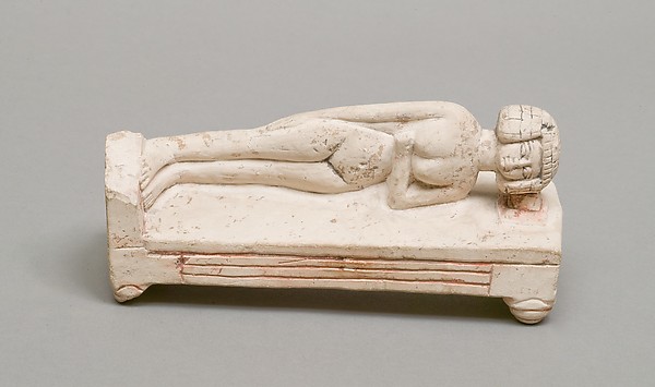 Reclining female figure on a bed 15.2.8_front