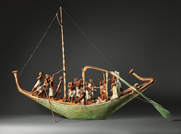 maquetas funerarias de barcos - Página 3 DP354648