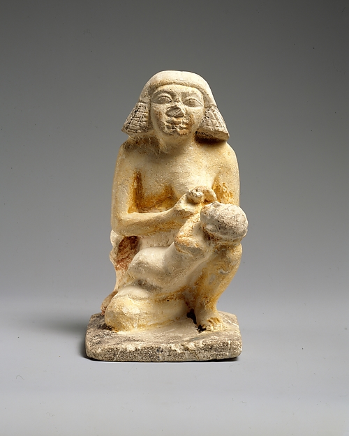 Met Museum IV DT259182