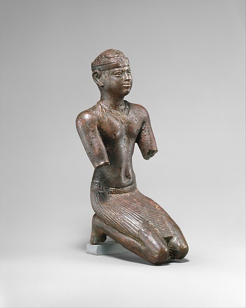 Met Museum DT5363