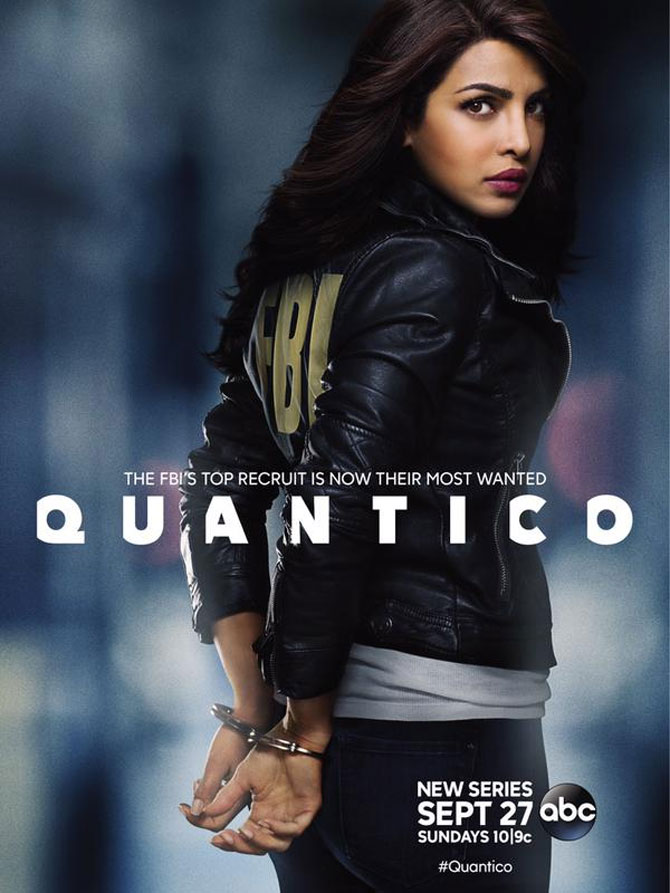 Quantico 21-quantico-poster