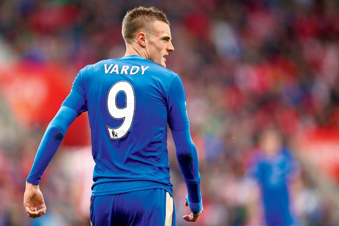 The Official Summer Transfer Rumours Thread 28vardy