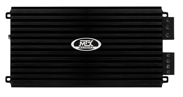 mtx copia a dragon sound  XL20120120032821332