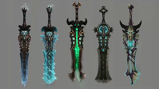 Xey - Palaria - Complet Blades-of-the-Fallen-Prince-Frost-Death-Knight_t