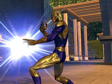 DC Universe Online 2606_2_t