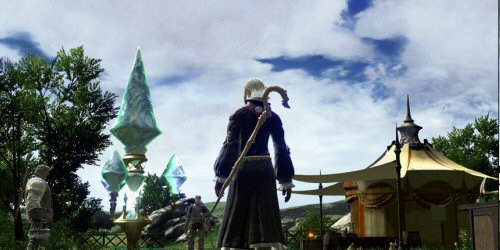 Final Fantasy XIV: Most Anticipated Game of 2010 3855_17_t