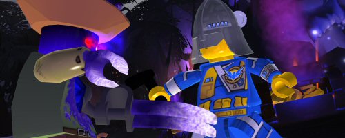 [MMO Geek] Lego Universe - Inscriptions à la beta fermée 3927_2_t