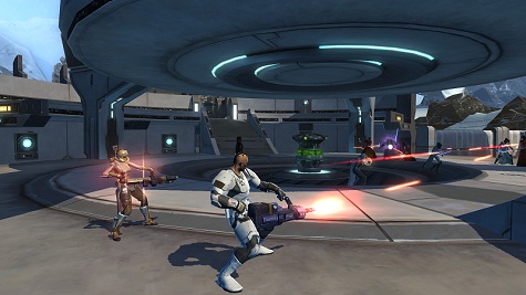 Star Wars: The Old Republic: Whats the Endgame? SWTORPvP4_t