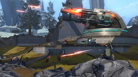 Star Wars: The Old Republic: PvP Hands-On Preview SWTORPvP6_t