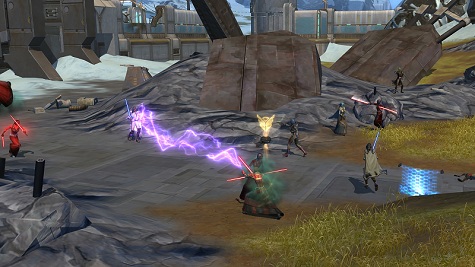 Star Wars: The Old Republic: PvP Hands-On Preview SWTORPvP7_t