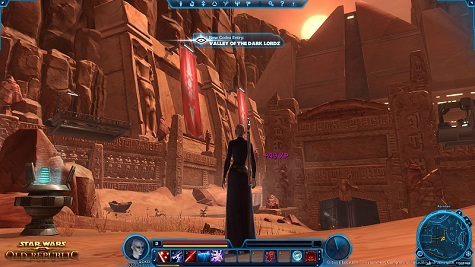 Star Wars: The Old Republic's Codex Introduced(Updated May 12) Codex1_t