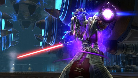 Star Wars: The Old Republic: What’s the Endgame? SithInquisitor1_t