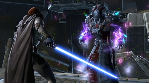 Star Wars: The Old Republic: Advanced Classes Interview SithInquisitor4_t