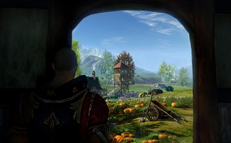 Arche Age: New Next-Gen MMORPG by Lineage Creator - Page 2 ArcheAge3_t