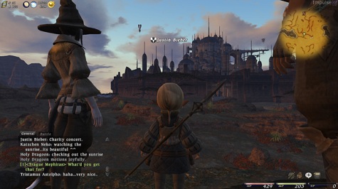 Final Fantasy XIV: 1.19 Patch Impressions FFXIV6_t