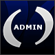 Site Admin