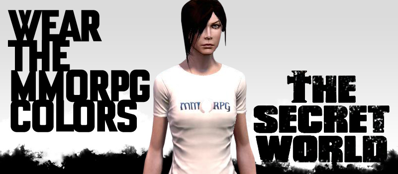 The Secret World ... Dark days are coming. - Page 3 Tsw_shirts_header