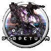 PERPETUUM 438_8