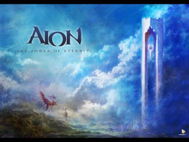 New Game Aion Aion_kr_10_mediumBpe