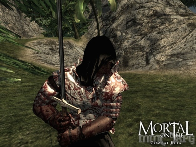 Mortal Online (BetaAbierta!) 16071