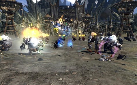 Conociendo a Dragon Nest DragonNest4_t