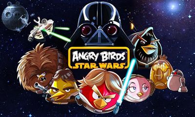 تحميل لعبة Angry Birds Star Wars بحجم 57 ميجا 1_angry_birds_star_wars