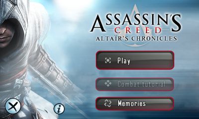 تحميل لعبة المغامرات الشهيرة Assassin's Creed للأندرويد 1_assassins_creed