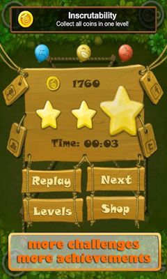 Drag the Rope بتاعت التفكير !!! 5_drag_the_rope