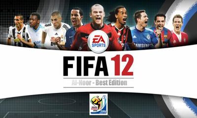  تحميل لعبة FIFA 12 للأندرويد 1_fifa_12