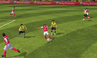  تحميل لعبة FIFA 12 للأندرويد 2_fifa_12