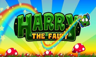 Harry the Fairy لعبة جديدة مسلية !!! 3_harry_the_fairy