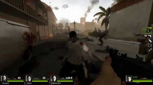 [Juego] Left 4 Dead 2 Apk 3_left_4_dead_2