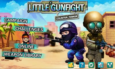 تحميل لعبة أكشن ( Little Gunfight Counter Terror) أندرويد 7_little_gunfight_counter_terror