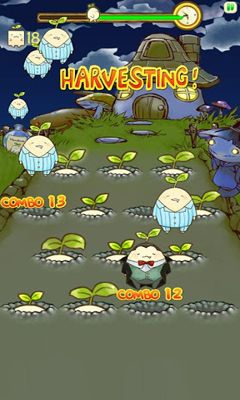 Mandora - Thú vui nhổ củ cải 5_mandora