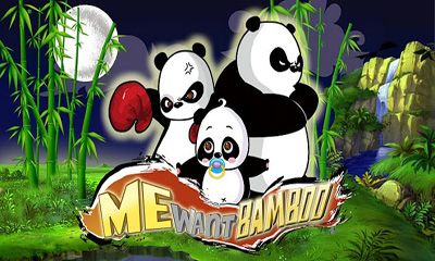 MeWantBamboo-Master Panda 1_mewantbamboo_master_panda