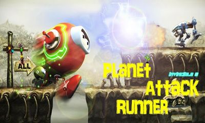 PLANET ATTACK RUNNER 1_planet_attack_runner